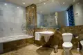 Квартира 29 спален 50 972 м² lEscala, Испания