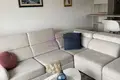 1 room apartment 56 m², Montenegro