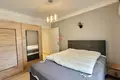 Haus 1 zimmer 250 m² Kargıcak, Türkei