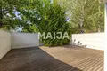 Haus 5 zimmer 135 m² Verwaltungsgemeinschaft Helsinki, Finnland