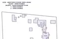 Chalet 168 m² Malinauka, Bélarus