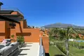 Wohnung 95 m² Marbella, Spanien