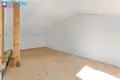 Maison 140 m² Salos, Lituanie