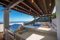 Casa 4 habitaciones 492 m² Benahavis, Španjolska