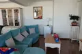 Appartement 3 chambres  District de Limassol, Chypre