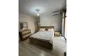 Wohnung 1 zimmer 87 m² Tirana, Albanien