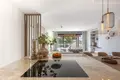 Apartamento 3 habitaciones 210 m² Španjolska, Španjolska