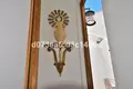 5 bedroom house 174 m² Marbella, Spain