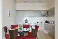 Квартира 4 комнаты 174 м² в Baltezers, Латвия