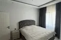3 bedroom apartment  Mahmutlar, Turkey