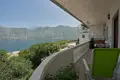 2 bedroom apartment 72 m² Prcanj, Montenegro