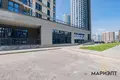 Shop 76 m² in Minsk, Belarus