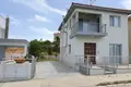 Maison 3 chambres  en Erimi Municipality, Chypre