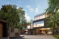 Villa TIARA Saku