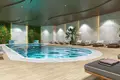 Duplex 3 bedrooms 150 m² Kartepe, Turkey