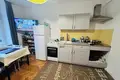 Mieszkanie 44 m² Upravna enota Piran Unita amministrativa Pirano, Słowenia