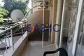 Квартира 33 м² Pomorie, Болгария