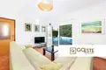 Дом 3 комнаты  Opcina Dezanovac, Хорватия