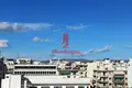 4 room apartment 295 m² Municipality of Kallithea, Greece