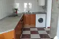 3 bedroom apartment 65 m² Helechosa de los Montes, Spain