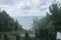 Mieszkanie 1 pokój 85 m² Bjała, Bułgaria
