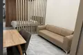 Wohnung 1 zimmer 33 m² in Batumi, Georgien