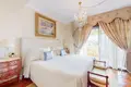 Haus 4 Schlafzimmer 500 m² Dos Hermanas, Spanien