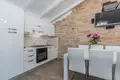 Willa 2 pokoi 115 m² Grad Rovinj, Chorwacja
