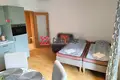 Квартира 3 комнаты 79 м² Столица Прага, Чехия