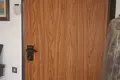 Appartement 2 chambres 110 m² Municipality of Kallithea, Grèce