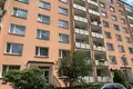 Apartamento 3 habitaciones 38 m² Distrito de Liberec, Chequia