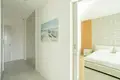 Apartamento 2 habitaciones 145 m² Karon, Tailandia