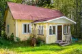 Casa 2 habitaciones 70 m² Karvantala, Finlandia