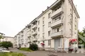 Квартира 3 комнаты 55 м² Молодечно, Беларусь
