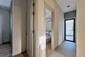 Maison 4 chambres 240 m² en Limassol, Chypre