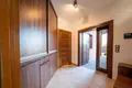 Haus 363 m² Kurnik, Polen