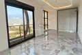 5 bedroom house 515 m² Kargıcak, Turkey