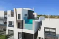 3 bedroom bungalow 104 m² Pilar de la Horadada, Spain