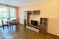 Appartement 2 chambres 58 m² Sveti Vlas, Bulgarie