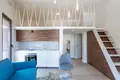 Квартира 1 спальня 29 м² Тиват, Черногория