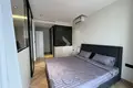 Kondominium 1 zimmer 50 m² in Sangkat Boeng Keng Kang Ti Muoy, Kambodscha