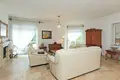 Maison 4 chambres 240 m² Varsovie, Pologne