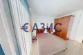 Mieszkanie 3 pokoi 102 m² Kosharitsa, Bułgaria