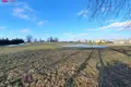 Land  Alytus, Lithuania