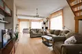 Haus 6 zimmer 308 m² Dzintari, Lettland