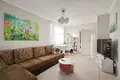 Дом 5 комнат 303 м² Юрмала, Латвия