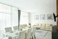Apartamento 2 habitaciones 145 m² Karon, Tailandia