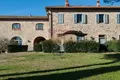 Nieruchomości komercyjne 1 150 m² Castellina in Chianti, Włochy