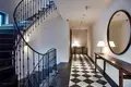 Mieszkanie 1 pokój 65 m² Tivat, Czarnogóra