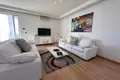 Wohnung 3 Schlafzimmer 133 m² Icici, Kroatien